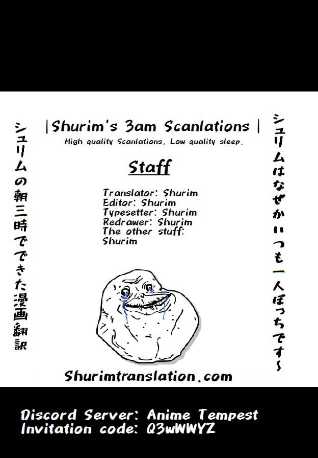 Tensei Shitara Slime Datta Ken, Chapter 38 image 01